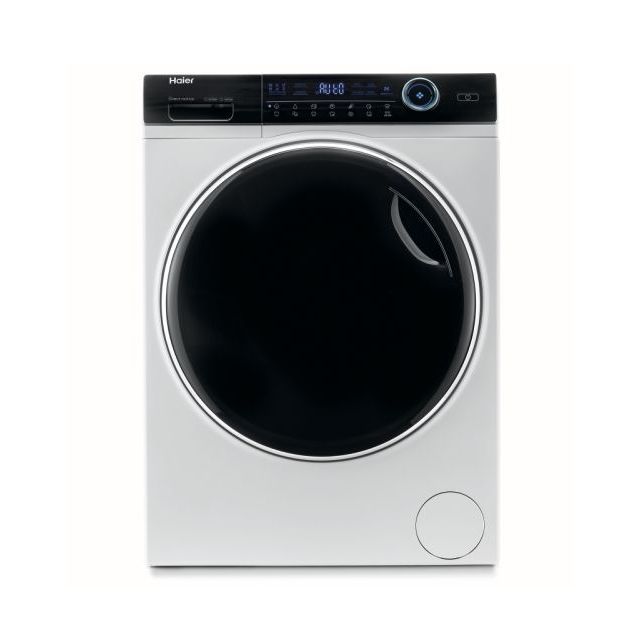 HWD100-B14979-S 31011197 0