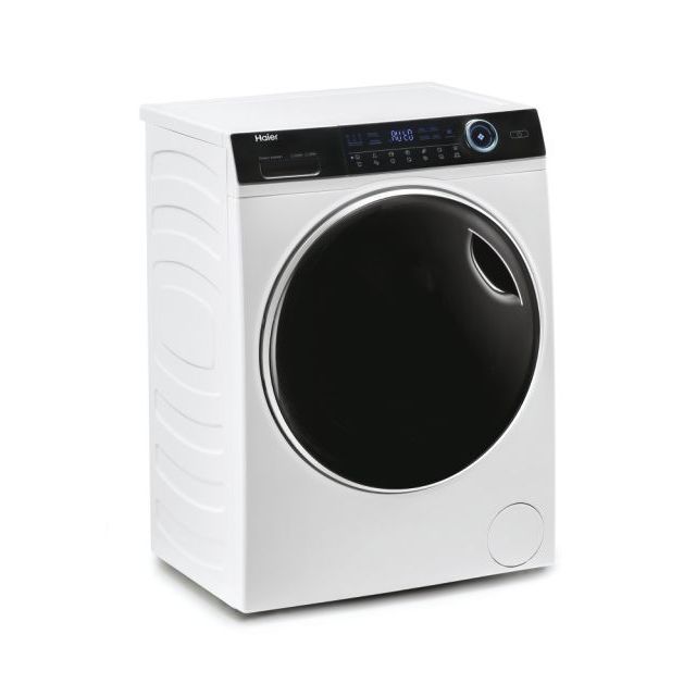 HWD100-B14979-S 31011197 2